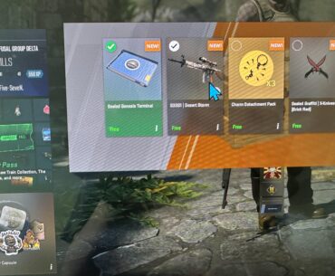 When should I sell this