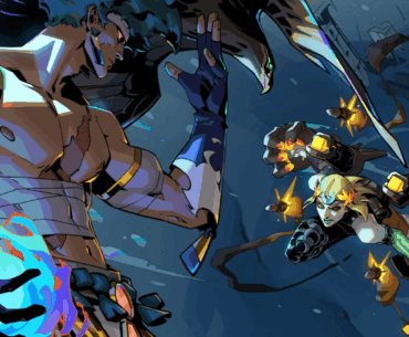 Games like Hades 2: thrilling action-roguelites, ARPGs, and isometric dungeon crawlers