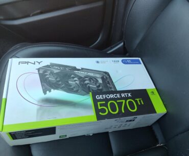 Got this for free lol