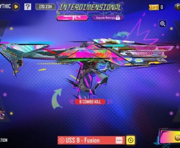 Which one yall think is worth it?
