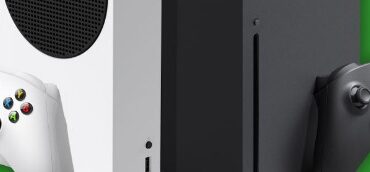 Microsoft: Retailers Remain Committed Partners for Xbox Consoles, Accessories, and Games