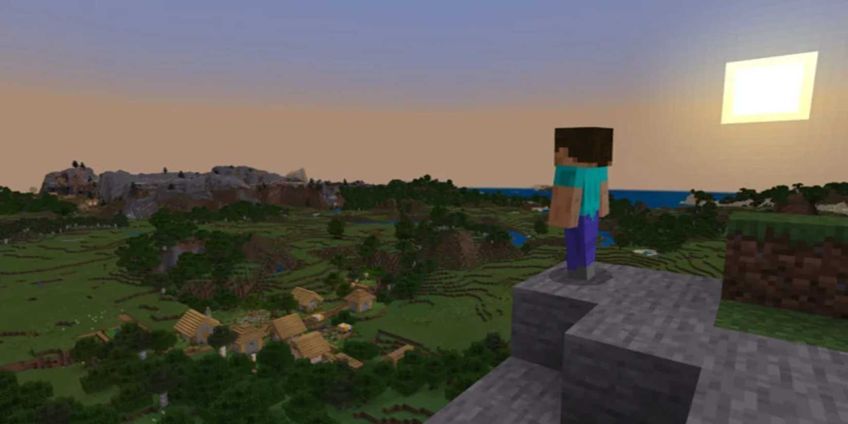 minecraft 1