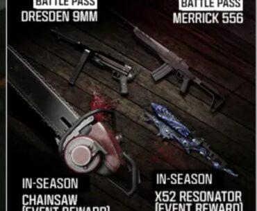 So the MP40 isn't an MP40