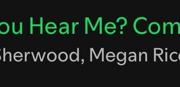 Part of the reason terminus is such an elite map is cause of this chune right here