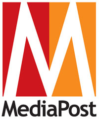 Gannett Launches USA Today Play, a Hub With Gaming, Puzzles and Comics 10/16/2025