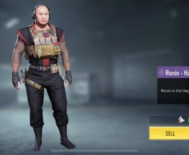 Holy shittt, I finally got this dude😭😭