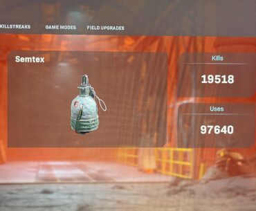 I think I’m in love with this