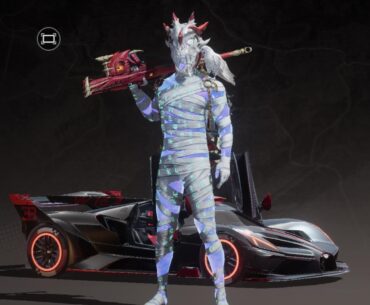 is this outfit a yes or no? thoughts?