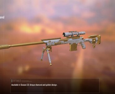 What was your first diamond
