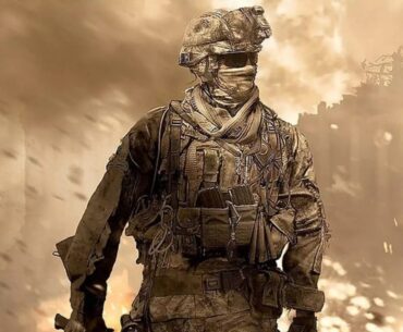 Call of Duty Movie: Yellowstone's Taylor Sheridan to Script, Peter Berg to Direct