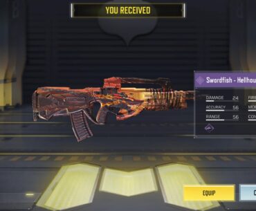 Why is this design so trash?