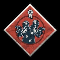 Call of duty cold war party patrol help