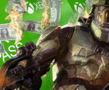 Former Xbox exec says Microsoft “threw away one of their last advantages” with Game Pass price hikes as the company focuses on “greed over gaming”