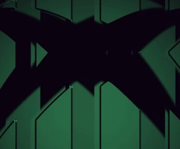 Target and Walmart are also pulling their Xbox stock, according to staff