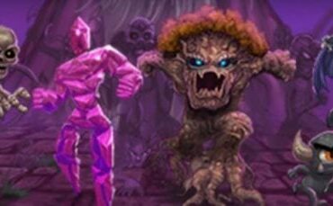 Necesse nears 30K Steam players and earns glowing user reviews in its first 1.0 release weekend