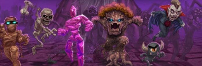 necesse-the-monster-bois