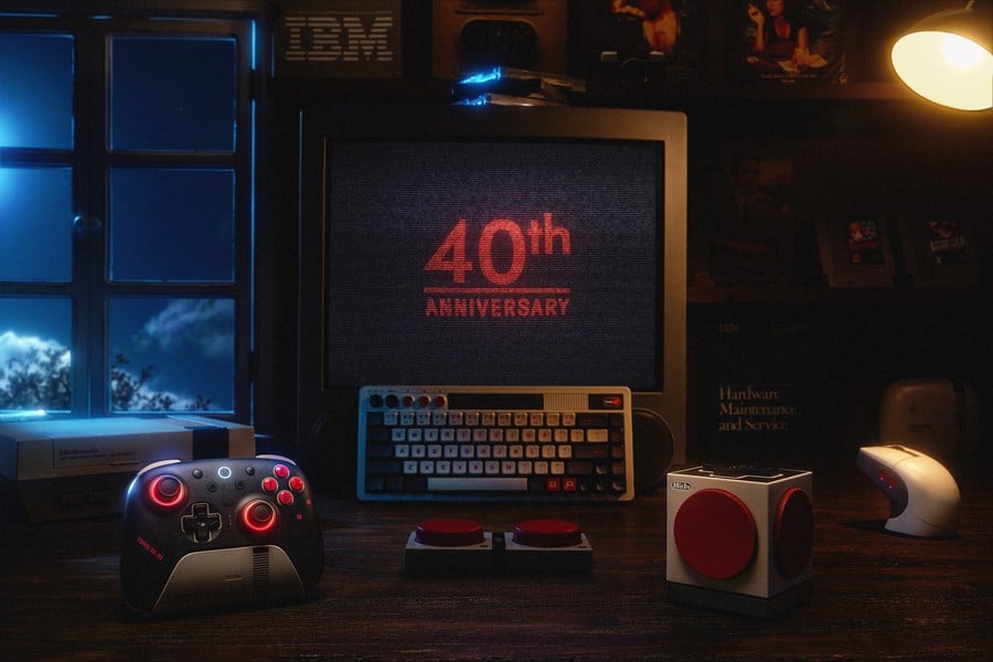 nes40