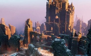 New World heads to maintenance mode: ‘Our intention is to keep servers operating through 2026’