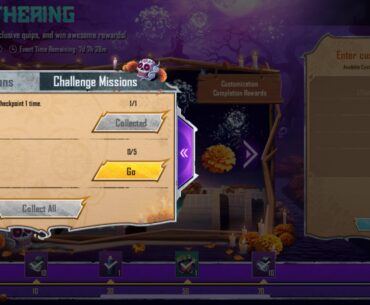 How to do this?