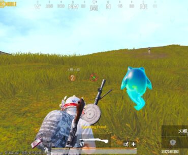Rendering issues