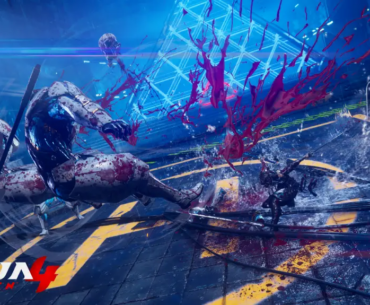 ninja gaiden 4 13