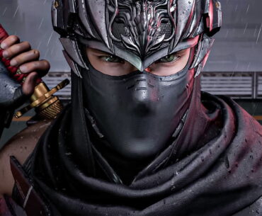 Planning to Play Ninja Gaiden 4? Here’s Everything You Should Know First