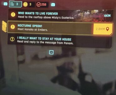 Played  the game since  launch,  Is it time ?
