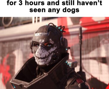 False advertisement