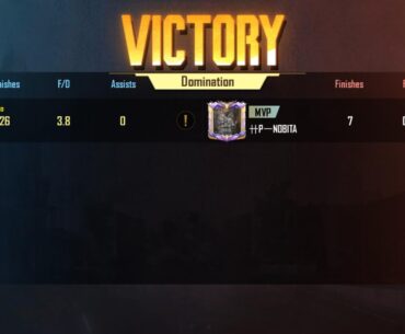 Am i good??