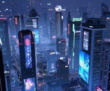 [for hire] - Illustrator and Concept Artist available for freelance work. [stylized or realistic]
