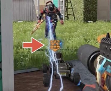 What is this Orange symbol?