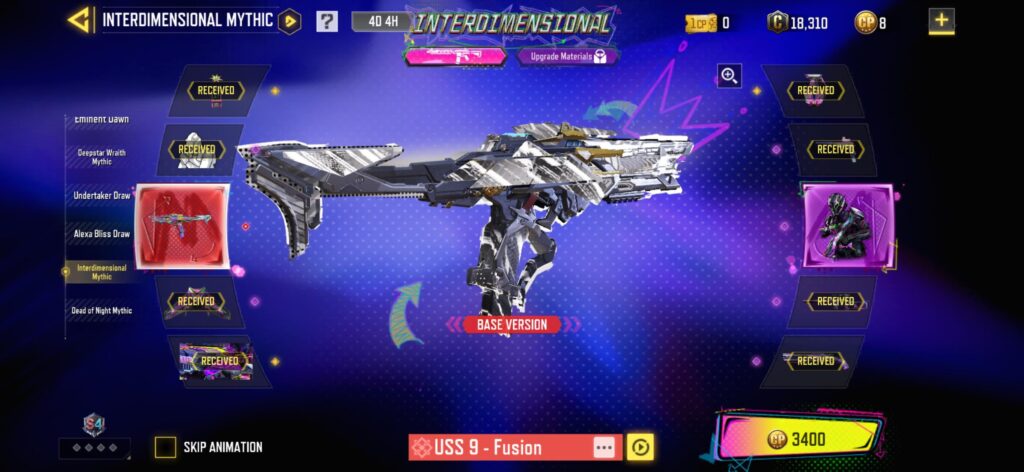 Why!