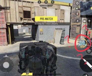 I'm not new to the game, but I have no idea what this is for. 🙁 It's never done anything (that I know of) when it's full, and I press it. 🫣