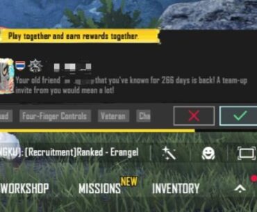 How does one disable this