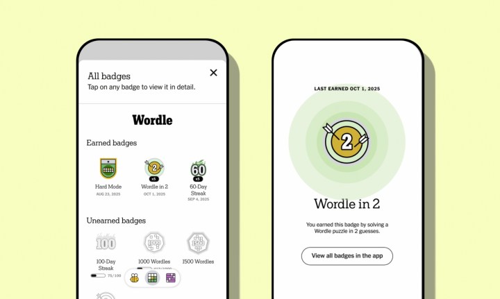 nyt-badges-wordle