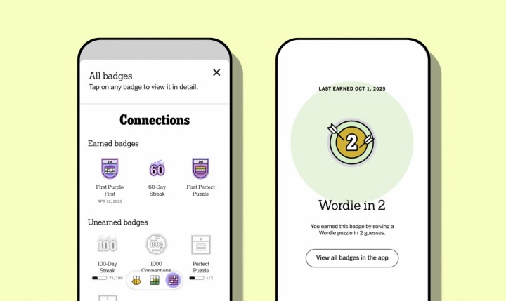 nyt-games-badges-connections