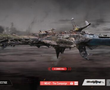 Out of 30 mythic blueprint this skin has most WAR AURA