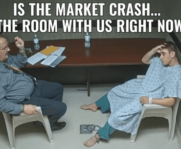 Where BFK below $100?