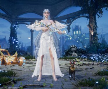 Best ultimate outfit
