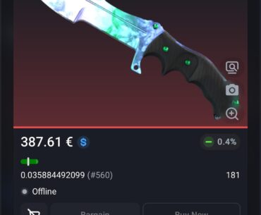 Is this worth getting nowadays ?