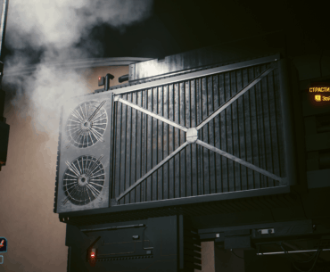 Found RTX 7090 in Night-City