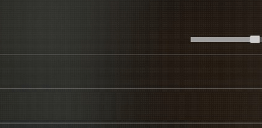Can we finally have different HUD color selection for either side?