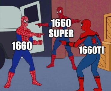 They are the same picture