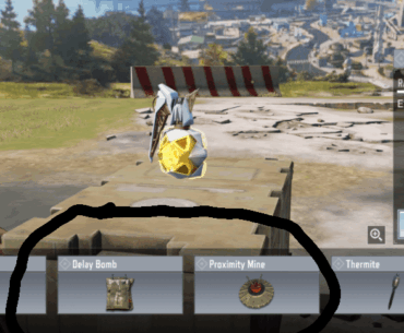 I'm still confused as to why these things are still in the game.Like will we ever get to use them?