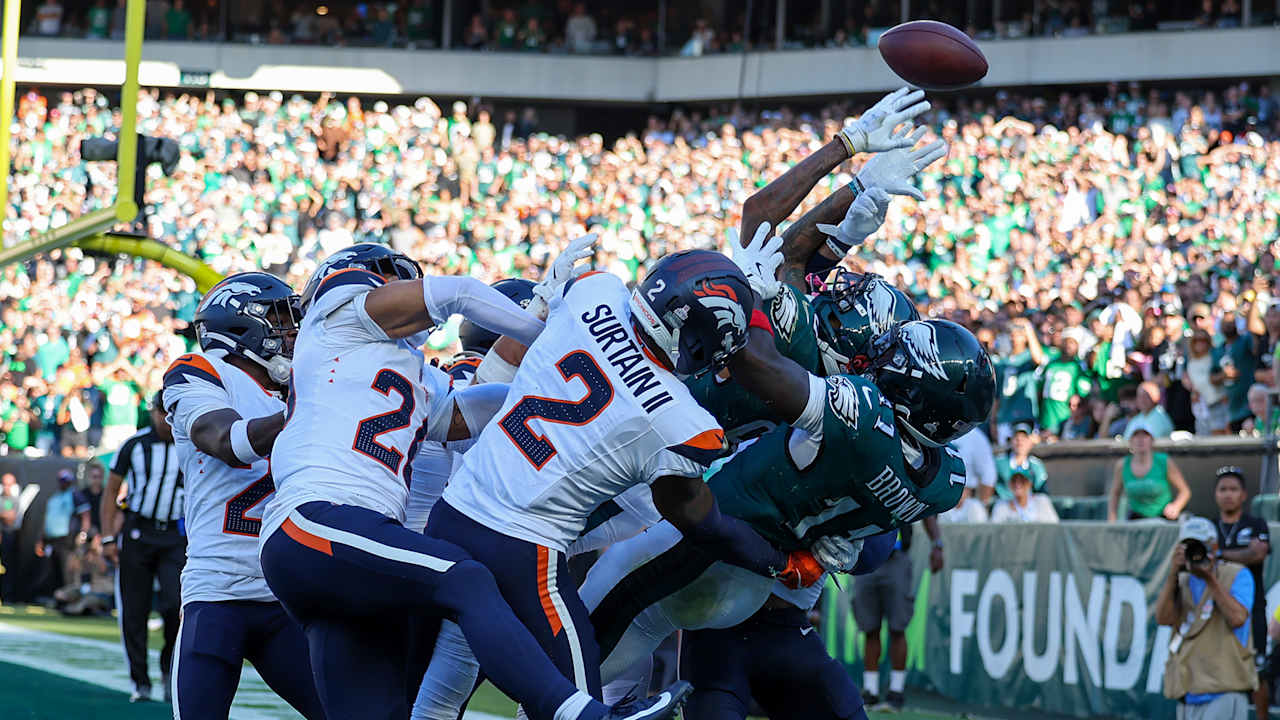 7 observations from Eagles Insider Dave Spadaro 7 observations from Eagles Insider Dave Spadaro