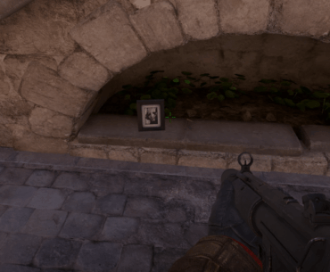 What is this picture in Inferno?