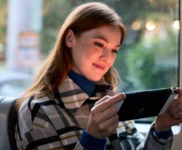 More than 60% of US game players only buy two games or fewer per year, survey finds
