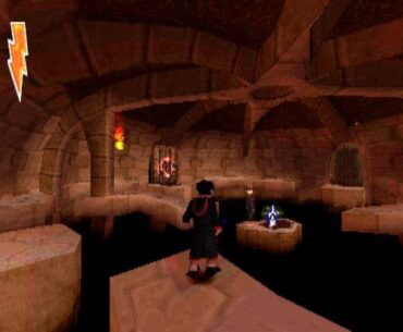 Any games where you can feel the solitude and weird environment/state of mind of some PSX games?