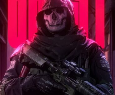 Which is better Wallpaper.