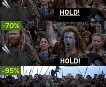 Better take advantage of steam sales to the fullest lol